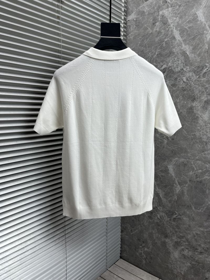 Christian Dior T-Shirts